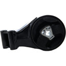 Pioneer Automotive Industries Automatic Transmission Mount,Manual Transmission Mount 623196 - view 4