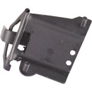 Pioneer Automotive Industries Automatic Transmission Mount,Manual Transmission Mount 622467