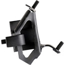 Pioneer Automotive Industries Automatic Transmission Mount,Manual Transmission Mount 622467 - view 3