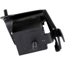Pioneer Automotive Industries Automatic Transmission Mount,Manual Transmission Mount 622467 - view 6