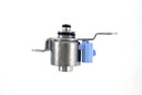Pioneer Automotive Industries Automatic Transmission Control Solenoid 771054 - view 2