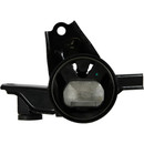 Pioneer Automotive Industries Automatic Transmission Mount 679785 - view 7