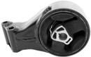 Pioneer Automotive Industries Automatic Transmission Mount 623234 - view 5