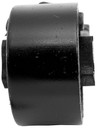 Pioneer Automotive Industries Automatic Transmission Mount 623234 - view 8