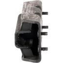 Pioneer Automotive Industries Automatic Transmission Mount,Manual Transmission Mount 622921 - view 4
