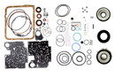 Pioneer Automotive Industries Automatic Transmission Overhaul Kit 750238 - view 4
