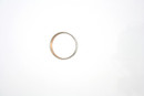Pioneer Automotive Industries Automatic Transmission Bushing 755078