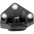 Pioneer Automotive Industries Automatic Transmission Mount 624544 - view 6