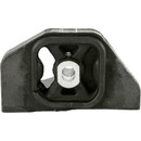 Pioneer Automotive Industries Automatic Transmission Mount 624544 - view 8
