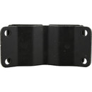 Pioneer Automotive Industries Automatic Transmission Mount 628395 - view 4