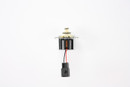Pioneer Automotive Industries Automatic Transmission Control Solenoid 771026