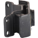 Pioneer Automotive Industries Automatic Transmission Mount,Manual Transmission Mount 622847 - view 2