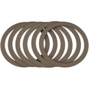 Pioneer Automotive Industries Transmission Clutch Friction Plate 766011