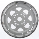 Pioneer Automotive Industries Automatic Transmission Flexplate FRA-533 - view 2