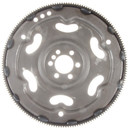 Pioneer Automotive Industries Automatic Transmission Flexplate FRA-479 - view 2