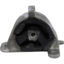 Pioneer Automotive Industries Automatic Transmission Mount 625358 - view 2