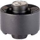 Pioneer Automotive Industries Automatic Transmission Mount Bushing 621044 - view 2
