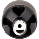 Pioneer Automotive Industries Automatic Transmission Mount Bushing 621044 - view 3