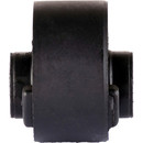 Pioneer Automotive Industries Automatic Transmission Mount Bushing 621044 - view 4