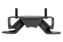 Westar Automatic Transmission Mount,Manual Transmission Mount EM-3066