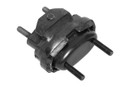 Westar Automatic Transmission Mount EM-5660 - view 2