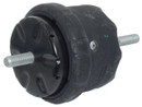 Westar Automatic Transmission Mount EM-2897G