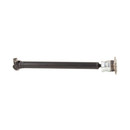 TrakMotive Drive Shaft Assembly GMP-466