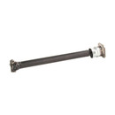 TrakMotive Drive Shaft Assembly GMP-466 - view 2