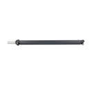 TrakMotive Drive Shaft Assembly GMP-432