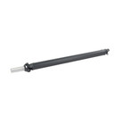 TrakMotive Drive Shaft Assembly GMP-432 - view 2