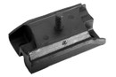 Westar Automatic Transmission Mount EM-2321