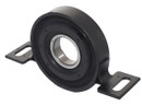 Westar Drive Shaft Center Support DS-6545