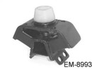 Westar Automatic Transmission Mount,Manual Transmission Mount EM-8993