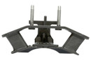 Westar Automatic Transmission Mount EM-3159