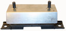 Westar Automatic Transmission Mount EM-4108