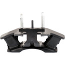 Pioneer Automotive Industries Manual Transmission Mount 625461 - view 2