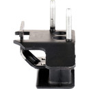 Pioneer Automotive Industries Manual Transmission Mount 625461 - view 3