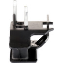 Pioneer Automotive Industries Manual Transmission Mount 625461 - view 4