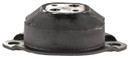 Pioneer Automotive Industries Manual Transmission Mount 622534