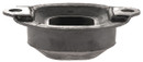 Pioneer Automotive Industries Manual Transmission Mount 622534 - view 2