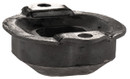Pioneer Automotive Industries Manual Transmission Mount 622534 - view 3