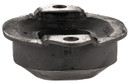 Pioneer Automotive Industries Manual Transmission Mount 622534 - view 4