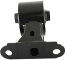 Pioneer Automotive Industries Automatic Transmission Mount 624506 - view 2
