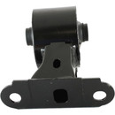 Pioneer Automotive Industries Automatic Transmission Mount 624506 - view 7