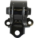 Pioneer Automotive Industries Automatic Transmission Mount 624506 - view 8