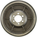 Pioneer Automotive Industries Clutch Flywheel FW-176