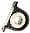 Pioneer Automotive Industries Drive Shaft Center Support 646049 - view 2