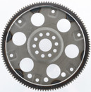 Pioneer Automotive Industries Automatic Transmission Flexplate FRA-462