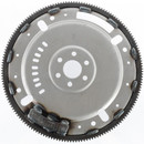 Pioneer Automotive Industries Automatic Transmission Flexplate FRA-214