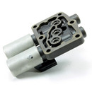 Pioneer Automotive Industries Automatic Transmission Control Solenoid 772338